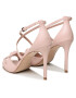 Ted Baker Сандали Bicci 268903 Розов - Pepit.bg