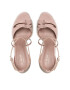 Ted Baker Сандали Bicci 268903 Розов - Pepit.bg