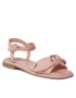 Ted Baker Сандали Halah 263177 Розов - Pepit.bg