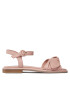 Ted Baker Сандали Halah 263177 Розов - Pepit.bg