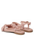 Ted Baker Сандали Halah 263177 Розов - Pepit.bg