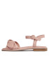 Ted Baker Сандали Halah 263177 Розов - Pepit.bg