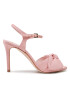 Ted Baker Сандали Heevia 263174 Розов - Pepit.bg