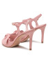 Ted Baker Сандали Heevia 263174 Розов - Pepit.bg