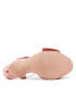 Ted Baker Сандали Heevia 263174 Розов - Pepit.bg