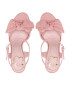Ted Baker Сандали Heevia 263174 Розов - Pepit.bg