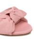 Ted Baker Сандали Heevia 263174 Розов - Pepit.bg
