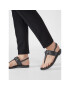 Ted Baker Сандали Jazmiah 260544 Черен - Pepit.bg