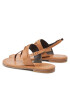 Ted Baker Сандали Jazmiah 260544 Кафяв - Pepit.bg