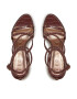 Ted Baker Сандали Kathar 251053 Кафяв - Pepit.bg
