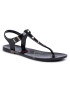 Ted Baker Сандали Meiya 240160 Черен - Pepit.bg