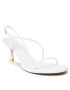 Ted Baker Сандали Myloh 266905 Бял - Pepit.bg