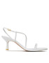 Ted Baker Сандали Myloh 266905 Бял - Pepit.bg
