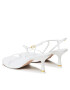 Ted Baker Сандали Myloh 266905 Бял - Pepit.bg