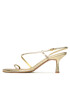 Ted Baker Сандали Myloh 266905 Златист - Pepit.bg