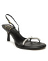 Ted Baker Сандали Mypearl 266906 Черен - Pepit.bg