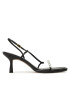 Ted Baker Сандали Mypearl 266906 Черен - Pepit.bg