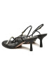 Ted Baker Сандали Mypearl 266906 Черен - Pepit.bg