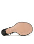 Ted Baker Сандали Mypearl 266906 Черен - Pepit.bg