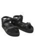 Ted Baker Сандали Nalha 256987 Черен - Pepit.bg