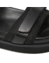 Ted Baker Сандали Nalha 256987 Черен - Pepit.bg