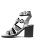Ted Baker Сандали Taylay 260465 Сребрист - Pepit.bg