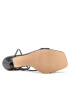 Ted Baker Сандали Tefflo 253665 Черен - Pepit.bg
