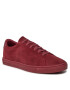 Ted Baker Сникърси 254326 Бордо - Pepit.bg