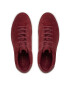Ted Baker Сникърси 254326 Бордо - Pepit.bg