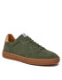 Ted Baker Сникърси 256645 Каки - Pepit.bg