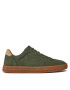 Ted Baker Сникърси 256645 Каки - Pepit.bg