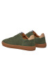 Ted Baker Сникърси 256645 Каки - Pepit.bg