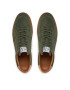 Ted Baker Сникърси 256645 Каки - Pepit.bg