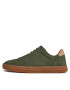 Ted Baker Сникърси 256645 Каки - Pepit.bg