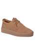Ted Baker Сникърси 256656 Бежов - Pepit.bg