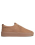Ted Baker Сникърси 256656 Бежов - Pepit.bg