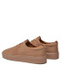 Ted Baker Сникърси 256656 Бежов - Pepit.bg