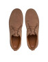 Ted Baker Сникърси 256656 Бежов - Pepit.bg