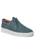 Ted Baker Сникърси 256656 Син - Pepit.bg