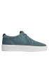 Ted Baker Сникърси 256656 Син - Pepit.bg