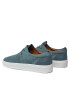 Ted Baker Сникърси 256656 Син - Pepit.bg
