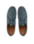 Ted Baker Сникърси 256656 Син - Pepit.bg