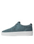 Ted Baker Сникърси 256656 Син - Pepit.bg