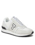 Ted Baker Сникърси 256661 Бял - Pepit.bg