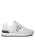 Ted Baker Сникърси 256661 Бял - Pepit.bg