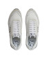 Ted Baker Сникърси 256661 Бял - Pepit.bg