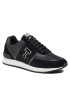 Ted Baker Сникърси 256661 Черен - Pepit.bg