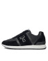 Ted Baker Сникърси 256661 Черен - Pepit.bg