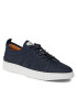 Ted Baker Сникърси 259987 Тъмносин - Pepit.bg