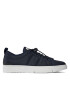 Ted Baker Сникърси 259987 Тъмносин - Pepit.bg